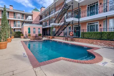 3208 Cole Avenue #1203, Dallas, TX 75204 - Photo 28