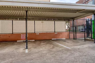 3208 Cole Avenue #1203, Dallas, TX 75204 - Photo 30