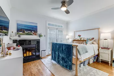 3208 Cole Avenue #1203, Dallas, TX 75204 - Photo 12