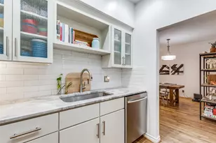 3208 Cole Ave, Dallas, TX 75204 - Photo 8