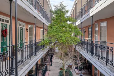 3208 Cole Avenue #1203, Dallas, TX 75204 - Photo 26