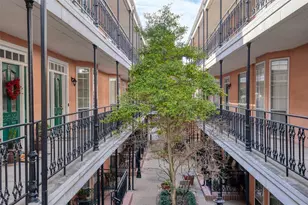 3208 Cole Ave, Dallas, TX 75204 - Photo 26