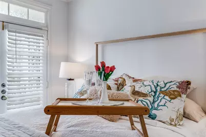 3208 Cole Avenue #1203, Dallas, TX 75204 - Photo 14