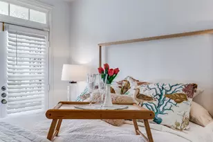 3208 Cole Ave, Dallas, TX 75204 - Photo 14