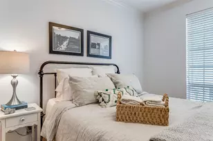 3208 Cole Ave, Dallas, TX 75204 - Photo 18