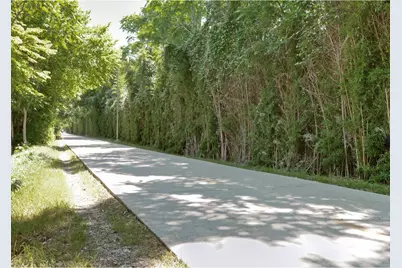 3208 Cole Avenue #1203, Dallas, TX 75204 - Photo 32