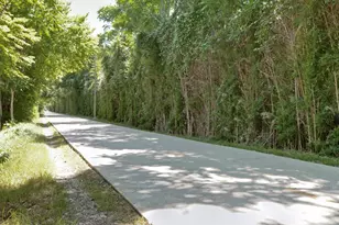 3208 Cole Ave, Dallas, TX 75204 - Photo 32