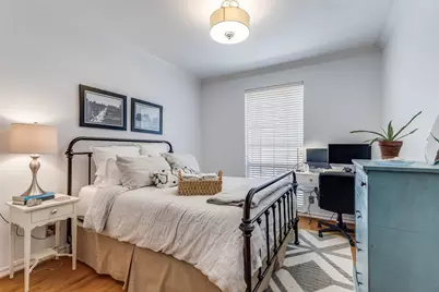 3208 Cole Avenue #1203, Dallas, TX 75204 - Photo 16