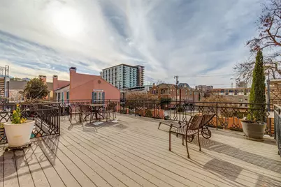 3208 Cole Avenue #1203, Dallas, TX 75204 - Photo 22