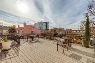 3208 Cole Ave, Dallas, TX 75204 - Photo 22