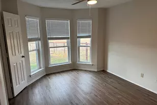 8171 FM1173, Krum, TX 76249 - Photo 10