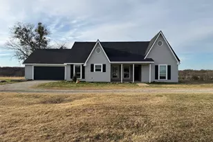 8171 FM1173, Krum, TX 76249 - Photo 2