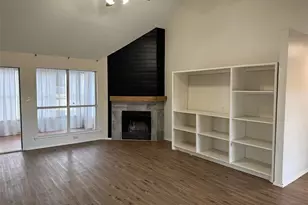 8171 FM1173, Krum, TX 76249 - Photo 4