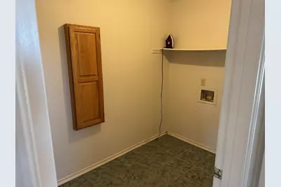 8171 Fm 1173, Krum, TX 76249 - Photo 12