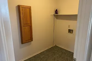 8171 FM1173, Krum, TX 76249 - Photo 12