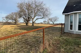 8171 FM1173, Krum, TX 76249 - Photo 14