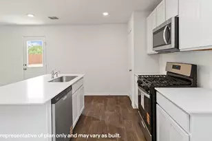 3002 Serenity Ln, Sherman, TX 75090 - Photo 16