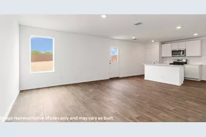 3002 Serenity Lane, Sherman, TX 75090 - Photo 26