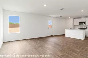 3002 Serenity Ln, Sherman, TX 75090 - Photo 26