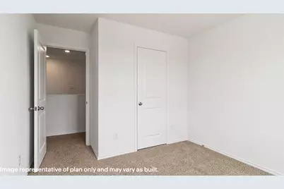 3002 Serenity Lane, Sherman, TX 75090 - Photo 4