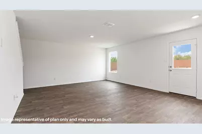 3002 Serenity Lane, Sherman, TX 75090 - Photo 22