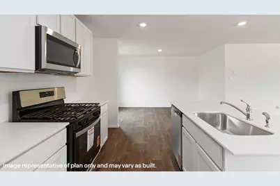 3002 Serenity Lane, Sherman, TX 75090 - Photo 18