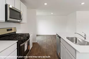 3002 Serenity Ln, Sherman, TX 75090 - Photo 18