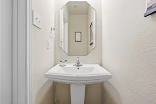 6520 Vista View Dr, Waco, TX 76712 - Photo 20