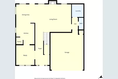 6520 Vista View Drive, Waco, TX 76712 - Photo 24