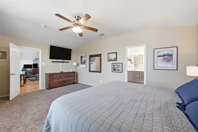 6520 Vista View Drive, Waco, TX 76712 - Photo 10