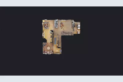 6520 Vista View Drive, Waco, TX 76712 - Photo 26