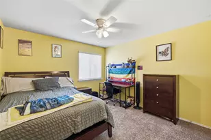 6520 Vista View Dr, Waco, TX 76712 - Photo 18