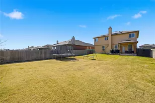 6520 Vista View Dr, Waco, TX 76712 - Photo 22