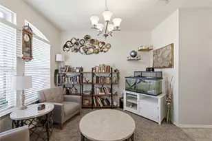 6520 Vista View Dr, Waco, TX 76712 - Photo 8