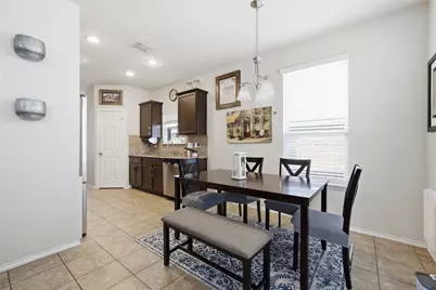 6520 Vista View Drive, Waco, TX 76712 - Photo 6