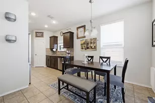 6520 Vista View Dr, Waco, TX 76712 - Photo 6