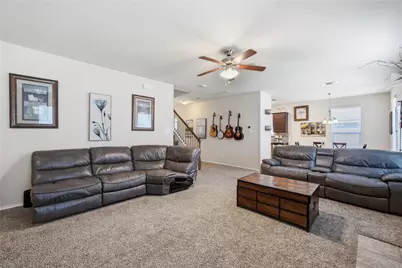 6520 Vista View Drive, Waco, TX 76712 - Photo 2