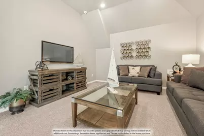 810 Mallard Drive, Aledo, TX 76008 - Photo 32