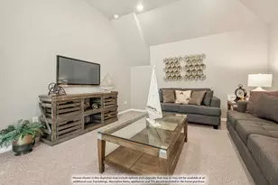 810 Mallard Dr, Aledo, TX 76008 - Photo 32