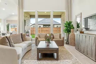 810 Mallard Dr, Aledo, TX 76008 - Photo 6