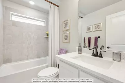 810 Mallard Drive, Aledo, TX 76008 - Photo 34