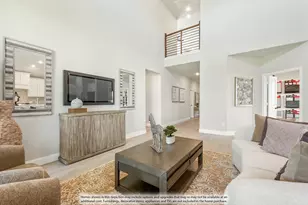 810 Mallard Dr, Aledo, TX 76008 - Photo 8