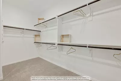 810 Mallard Drive, Aledo, TX 76008 - Photo 24