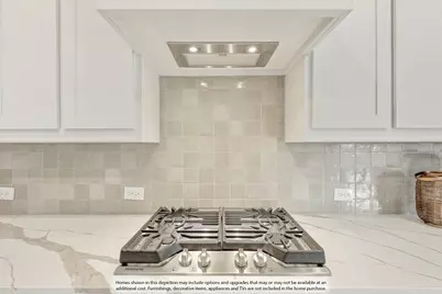 810 Mallard Drive, Aledo, TX 76008 - Photo 12