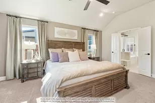 810 Mallard Dr, Aledo, TX 76008 - Photo 18