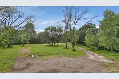 6606 Bonnie View Road, Dallas, TX 75241 - Photo 2