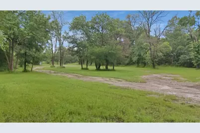 6606 Bonnie View Road, Dallas, TX 75241 - Photo 4