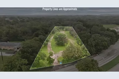 6606 Bonnie View Road, Dallas, TX 75241 - Photo 6