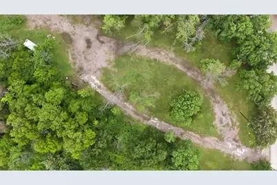 6606 Bonnie View Road, Dallas, TX 75241 - Photo 12