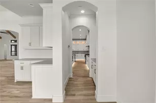 3013 Summit Dr, Aledo, TX 76008 - Photo 22